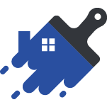 House Siding Painting Pros